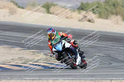 media/Nov-29-2025-TrackXperience (Sat) [[2953a387f4]]/3-Level 1/Session 3 (Turn 10)/